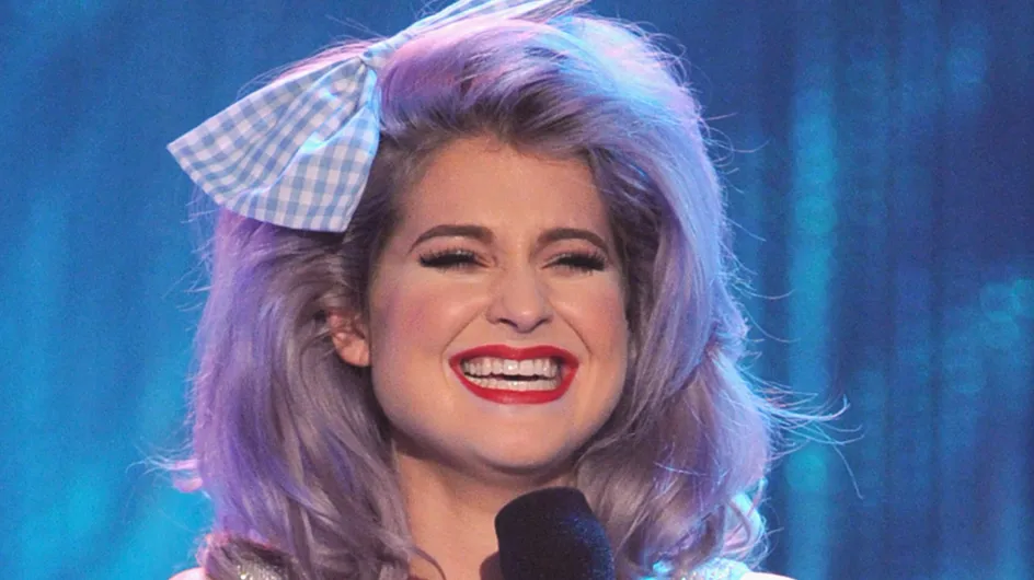 M.A.C : Une collection rock’n’roll signée Kelly Osbourne