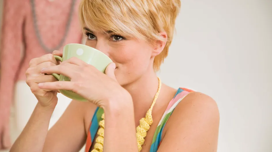 Santé : 5 bonnes raisons de boire du café