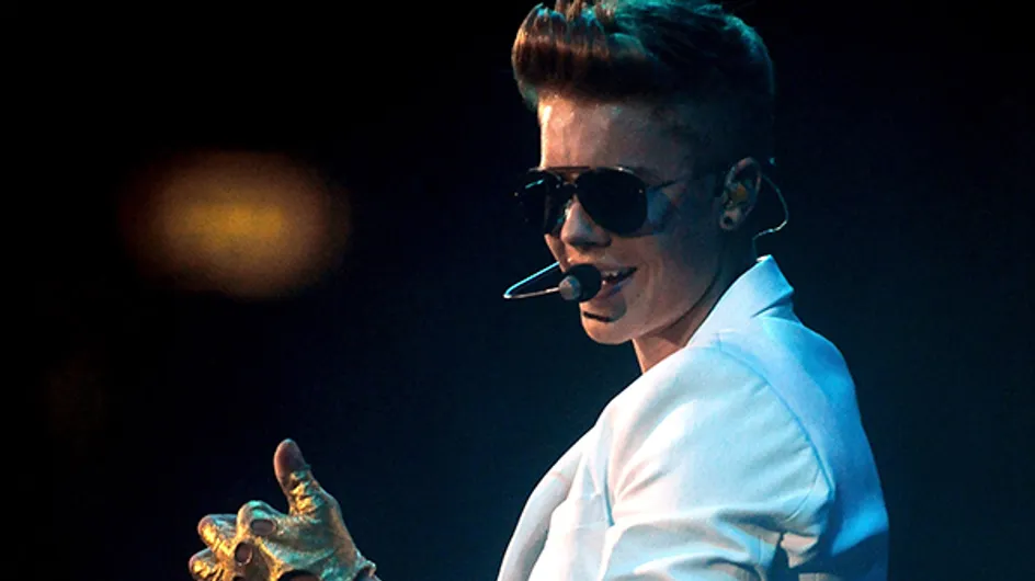 Justin Bieber has been urged to go to rehab