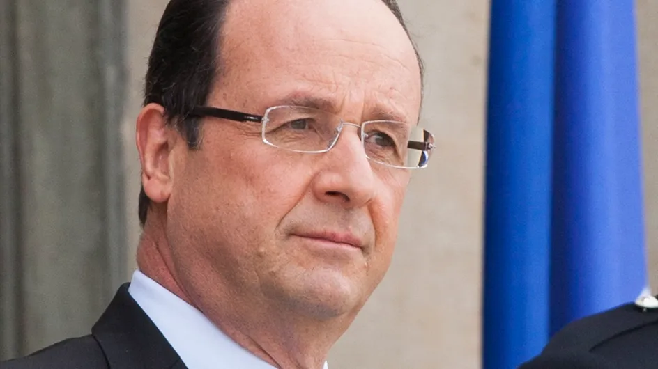 Affaire Hollande/Gayet : Quand la pub s'empare du "GayetGate" (photos)