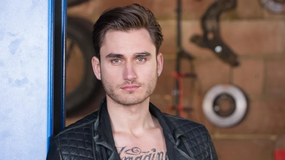 Hollyoaks 27/01 – Will Freddie reveal the truth?