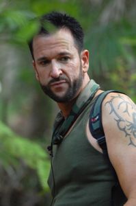 Michael Wendler