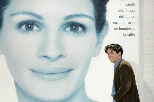 Notting Hill