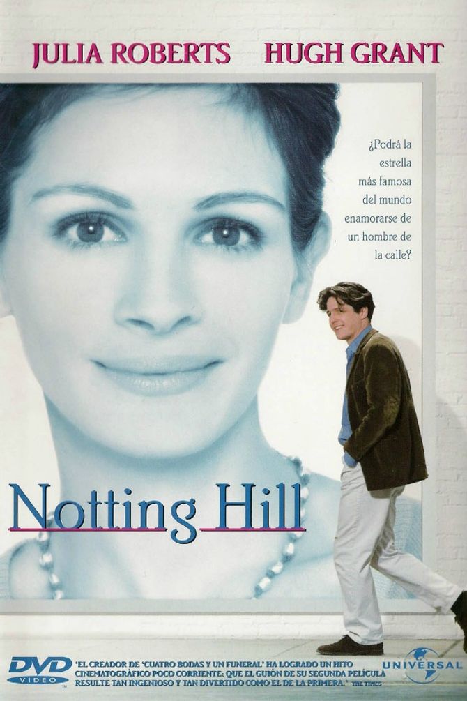 Notting Hill
