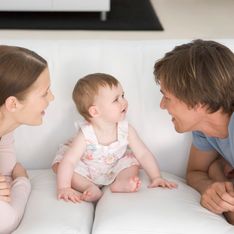 Réforme du congé parental : La place du père revue et corrigée