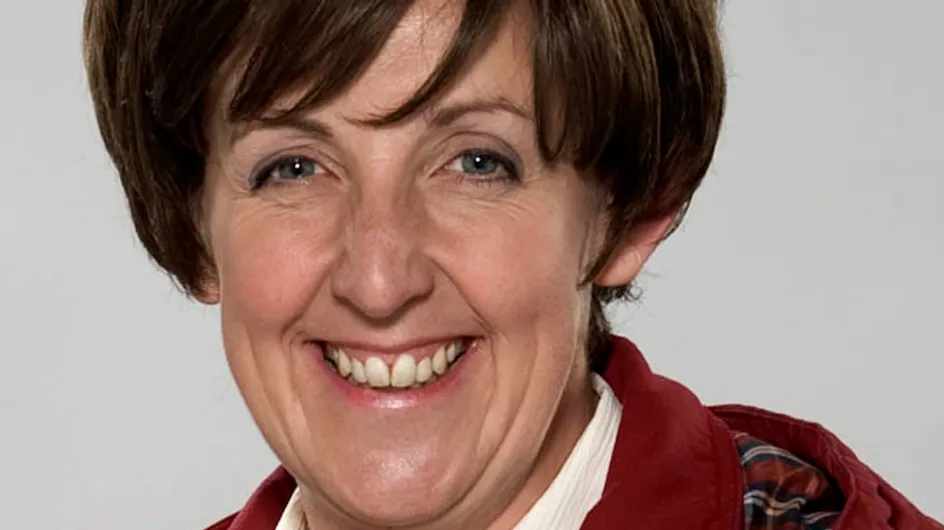 Hayley Cropper’s top 10 greatest moments