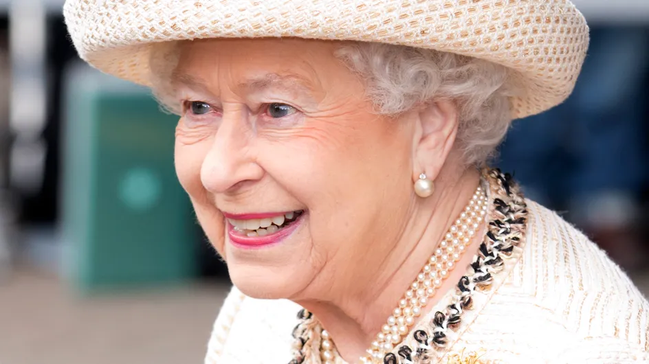 La Reine Elizabeth II va-t-elle abdiquer ?