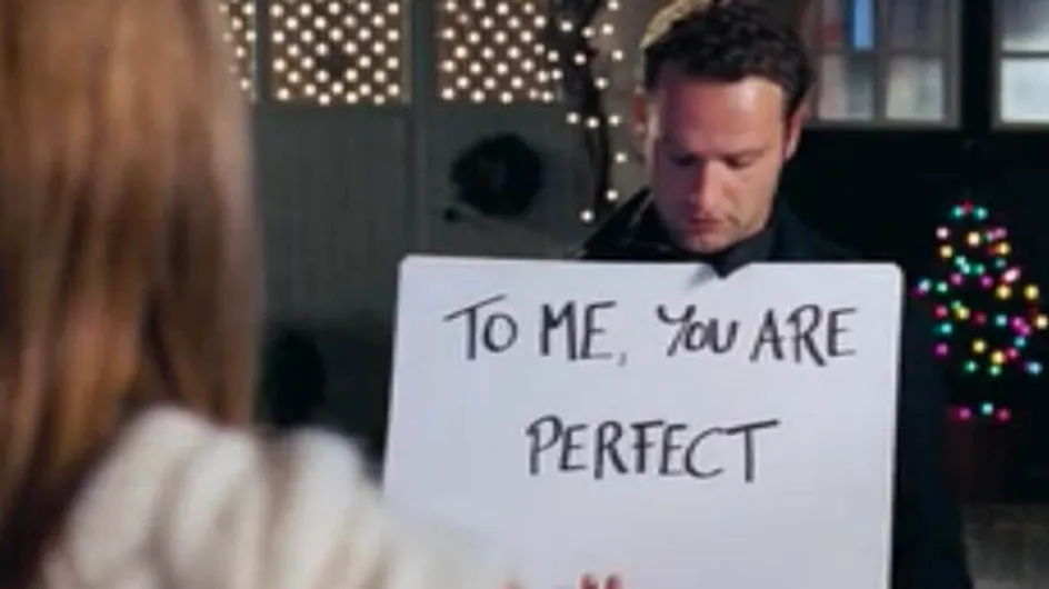 This Love Actually 2 spoof trailer made us excited about other romcom sequels that we’d love to see