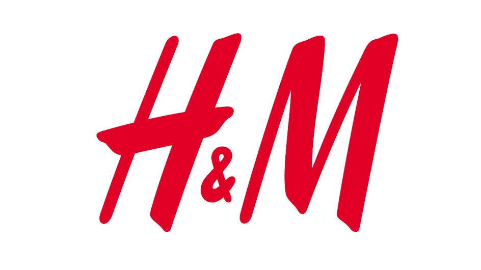 H&M : Du recyclage pour une collection Denim