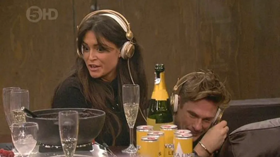 CBB: Casey Batchelor offers Lee Ryan a sexual favour