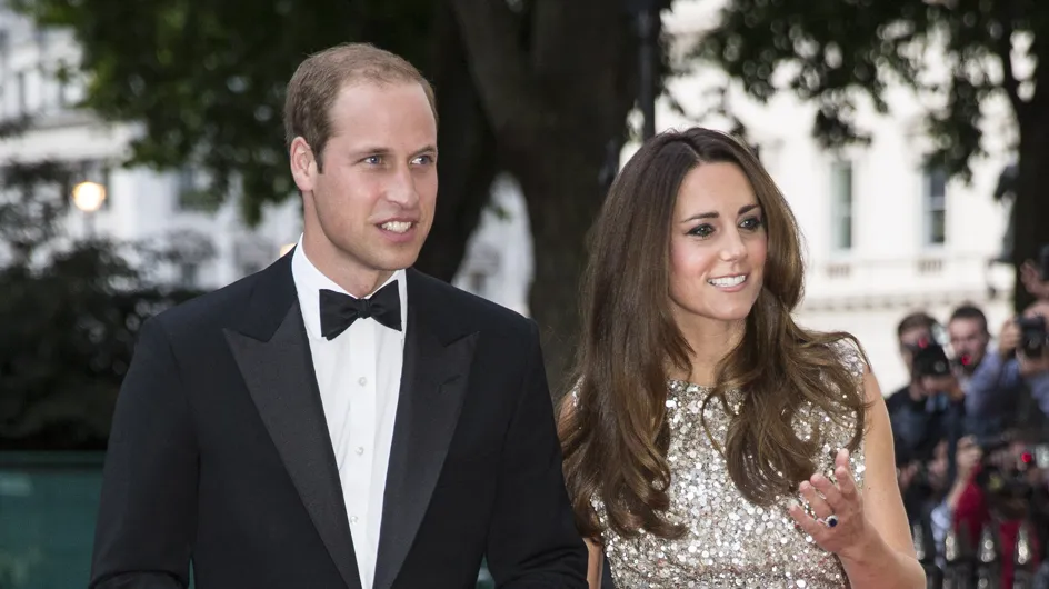 Kate Middleton et William : Certains les aiment, d’autres les détestent