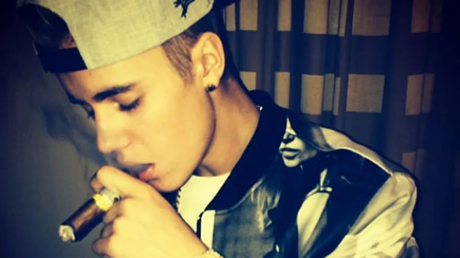 Justin Bieber: tras conducir borracho y drogado se resistió a la autoridad