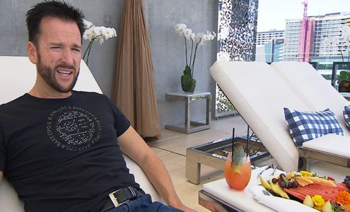 Michael Wendler