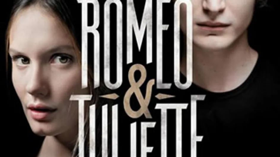 Théâtre : Roméo et Juliette, l'incontournable classique pas du tout classique