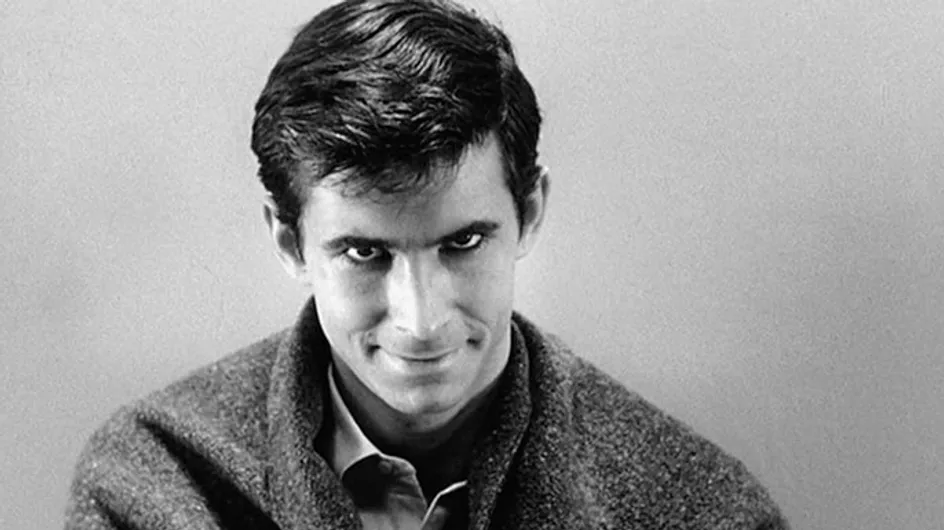 10 Signs You’re Dating A Psychopath