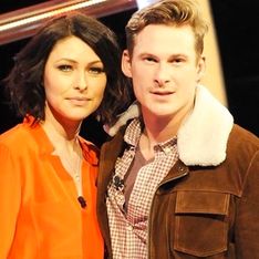 CBB: Lee Ryan is evicted as Casey Batchelor breaks down