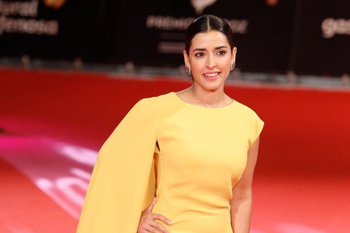 Inma Cuesta