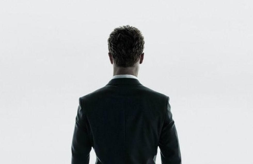 50 Sfumature Di Grigio Film Completo Gratis Youtube