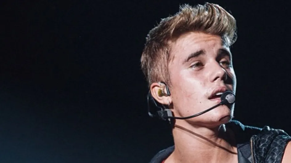La discográfica de Justin Bieber pide que entre en rehabilitación