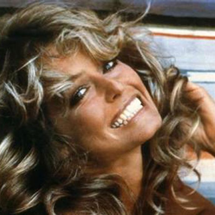 7 Things We Can learn From 1970s Beauty  70s Makeup  Cosmetify