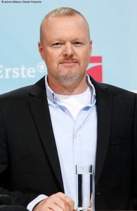 Stefan Raab