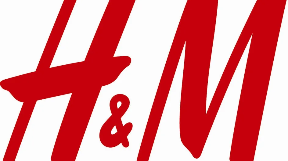 H&M lance enfin son e-shop en France