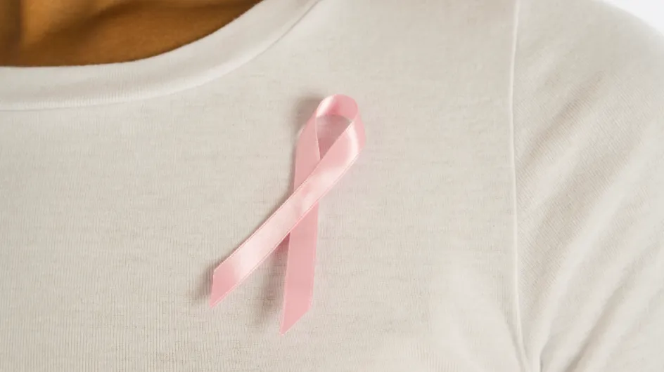 Cancer : 6 campagnes vidéo qui nous ont marquées