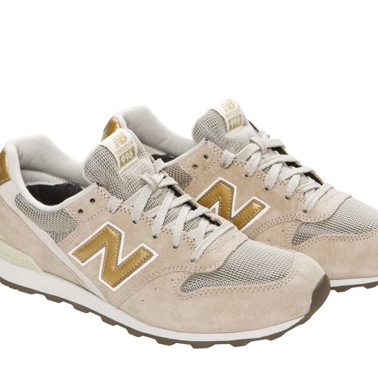 basket new balance femme comptoir des cotonniers basket new balance femme comptoir des cotonniers