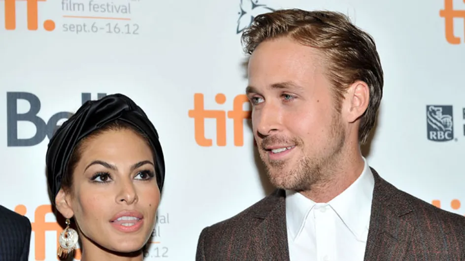 The shocking truth behind Eva Mendes and Ryan Gosling’s break up has been revealed