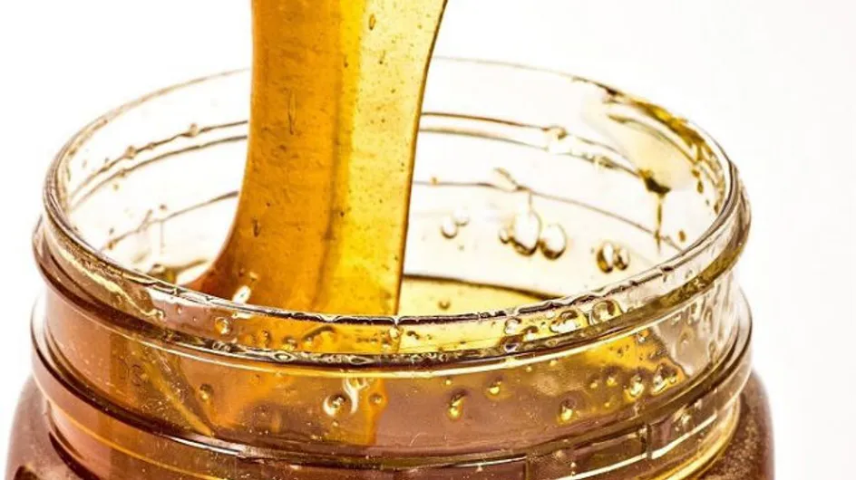 The Amazing Health Benefits of Manuka Honey