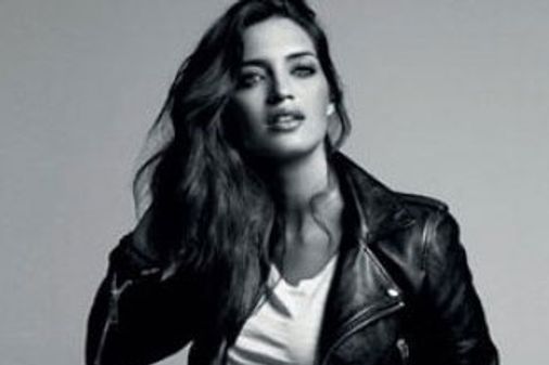 Sara Carbonero