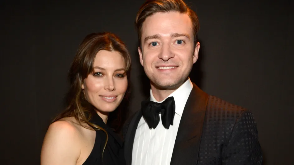 Justin Timberlake et Jessica Biel : Leur mariage en péril