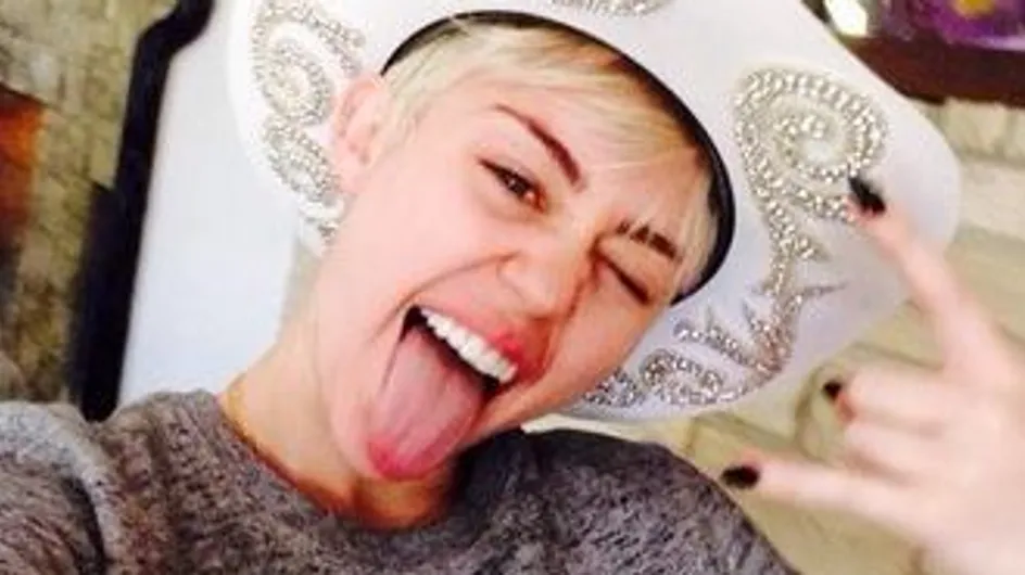 Miley Cyrus : Elle offre un date à l'un de ses fans...