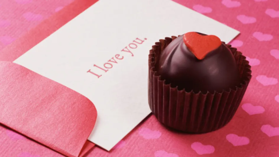 Ces 10 trucs relous qui pourraient t’arriver le jour de la Saint-Valentin