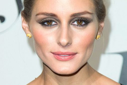 Olivia Palermo