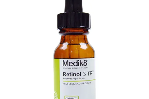 MediK8 Retinol 3 TR