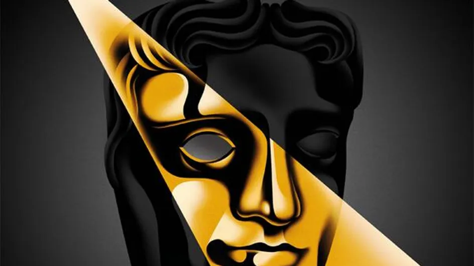 BAFTA 2014 : A quoi faut-il s'attendre ce soir ?