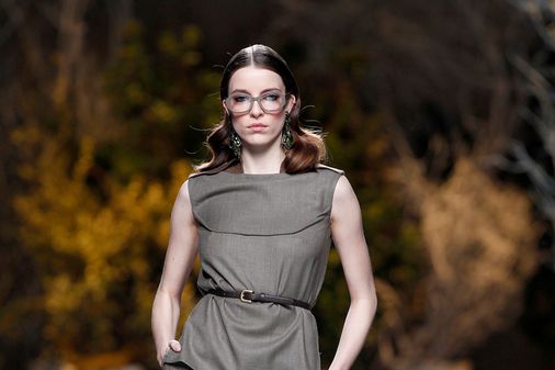 Desfile Ion Fiz