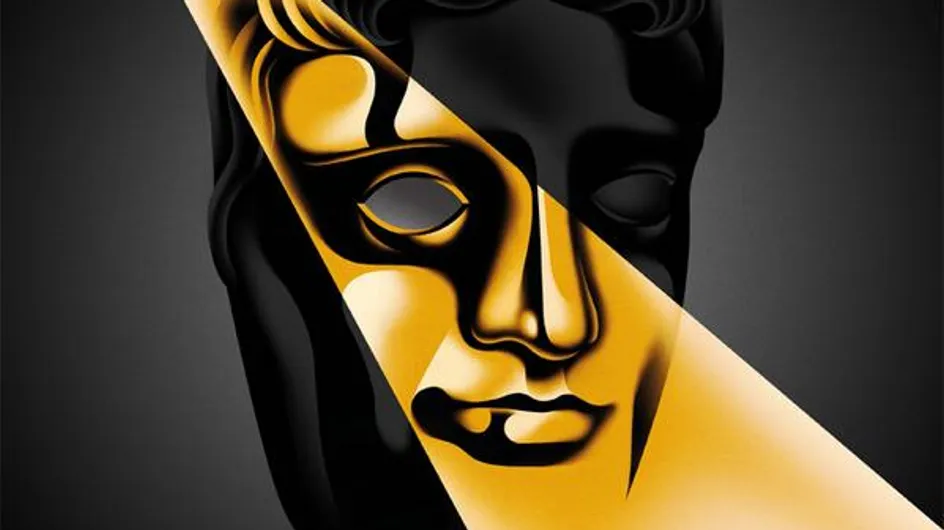 BAFTA 2014 : Découvrez le palmarès complet