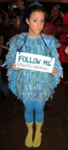 Los disfraces más divertidos para triunfar en Carnaval