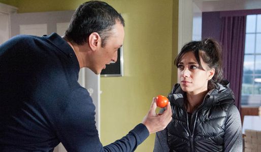 Jai becomes desperate to find Rachel