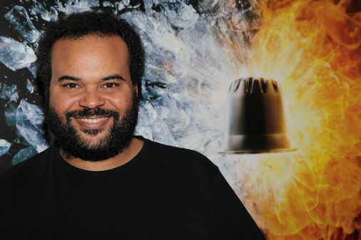 Carlos Jean