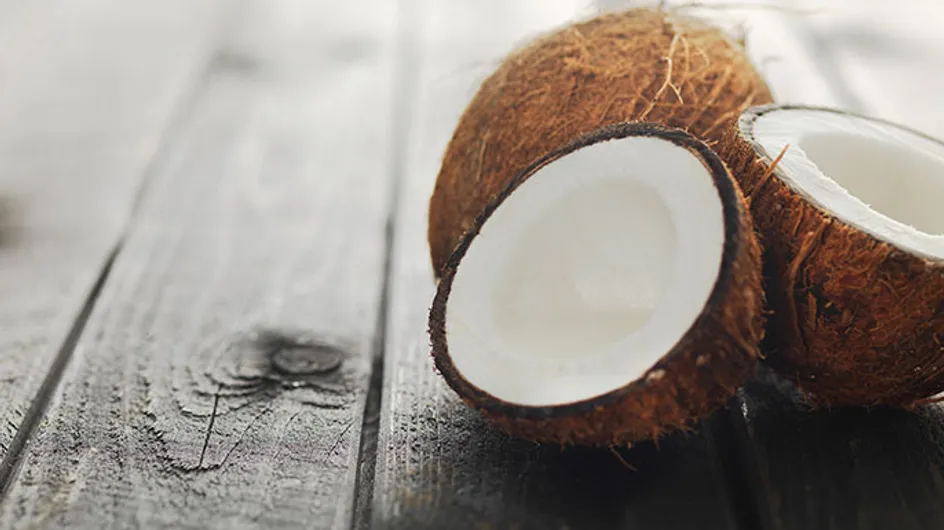Quicker Metabolism? Healthier Heart? Smoother Skin? 12 Surprising Health Benefits Of Coconut Oil