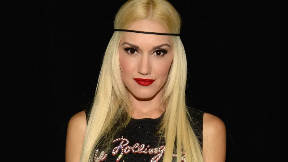 Gwen Stefani : Une nouvelle collaboration sur la planète mode