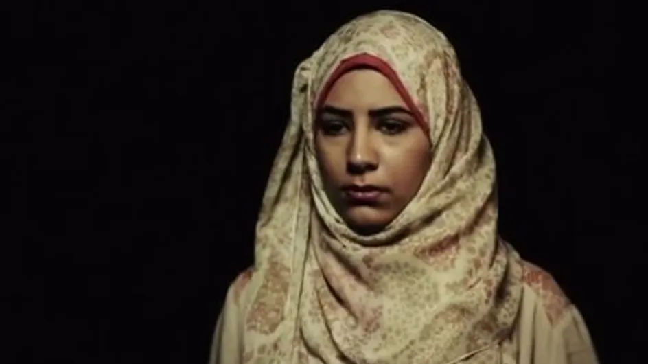 Harcèlement sexuel : Une vidéo choc sur la situation des Egyptiennes