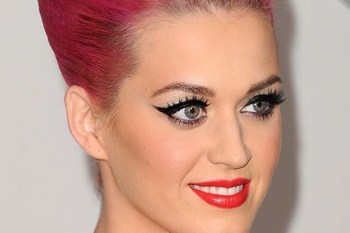 Katy Perry