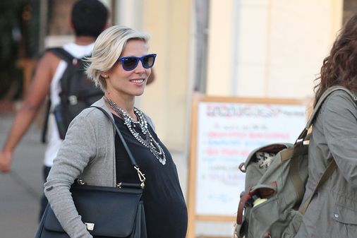 Elsa Pataky