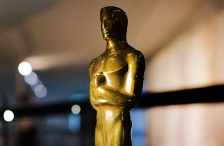 Oscars