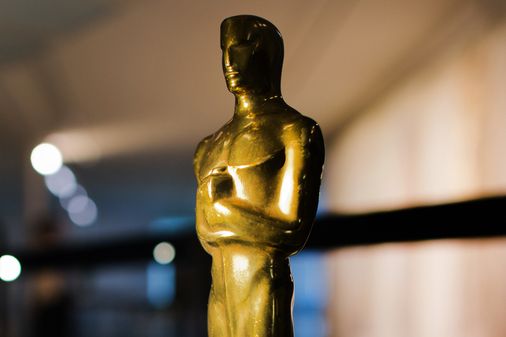 Oscars