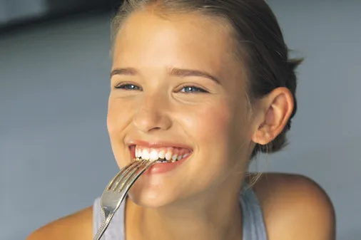 10 onbekende superfoods die je alleen maar goed kunnen doen!